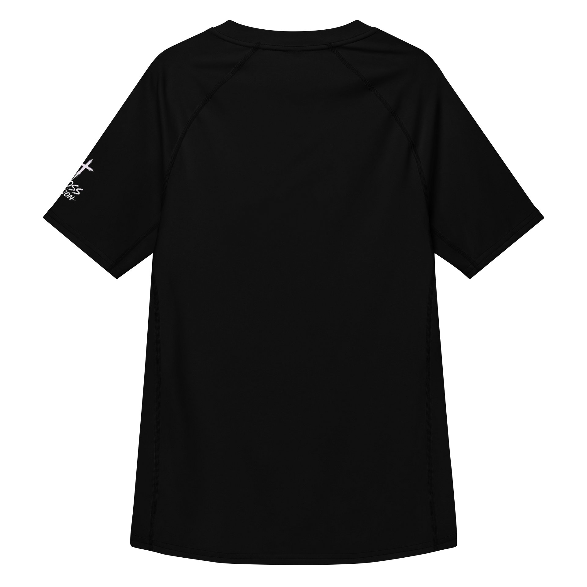 Compression Motion Black product image (2)