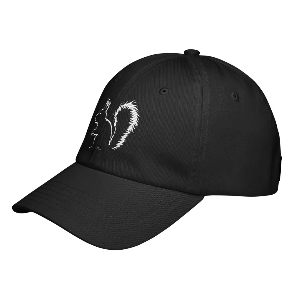 Logo Under Armour Hat product image (3)
