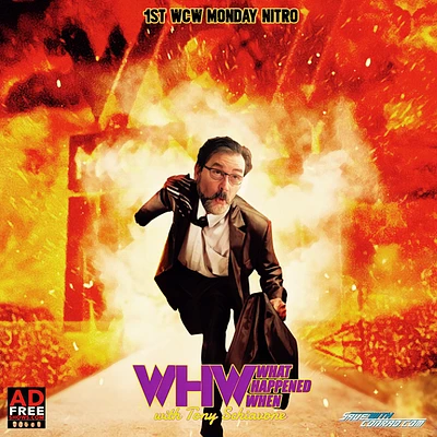 Audio thumbnail