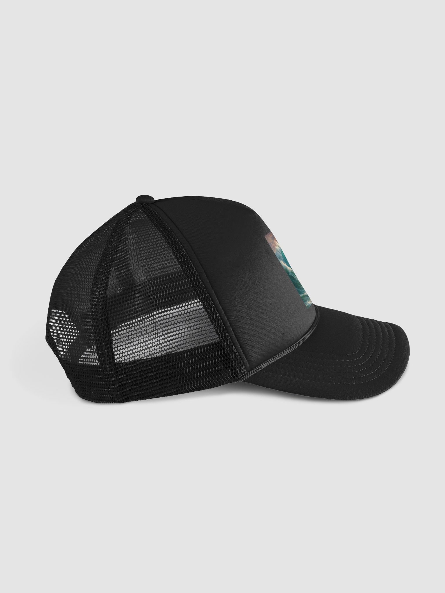 Wave product image (6)