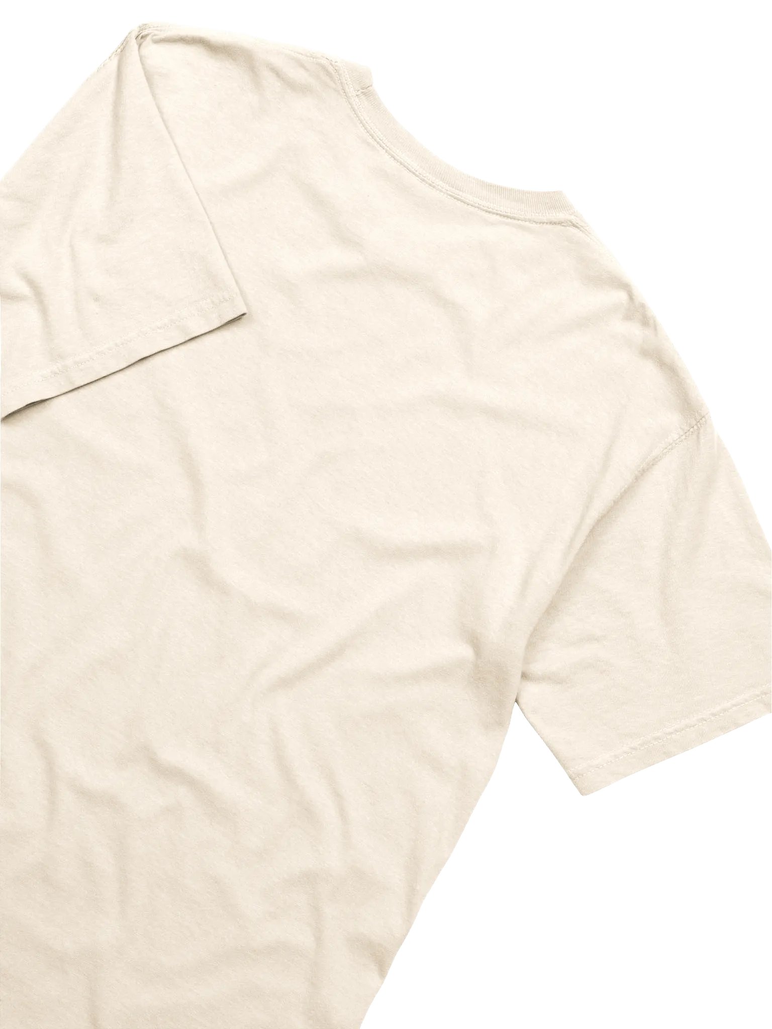 Barmby Army T-Shirt product image (3)