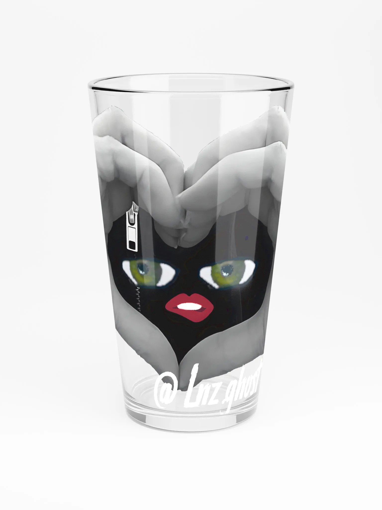 Eye Love you guys product image (3)