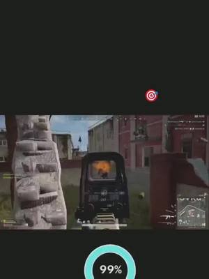 #tiktoklive #livehighlights