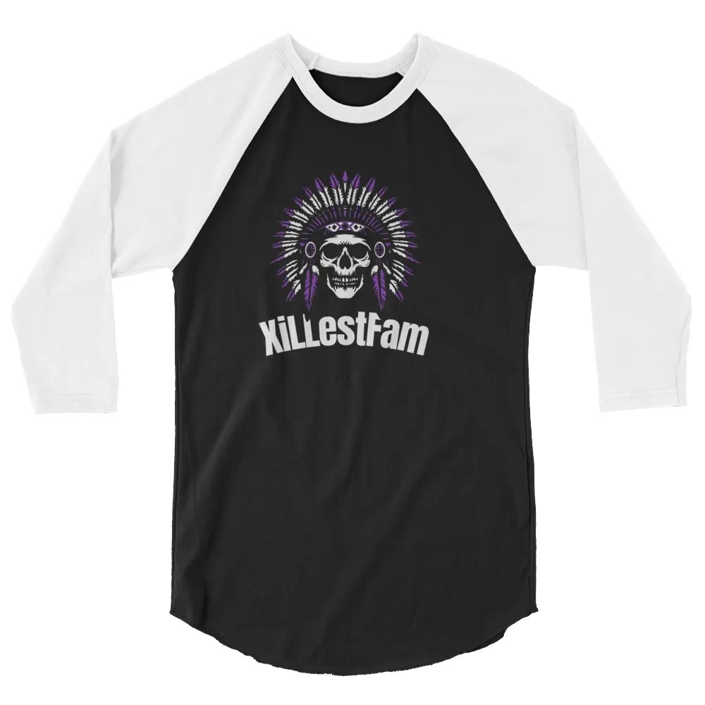 xiLLest Gear product image (12)