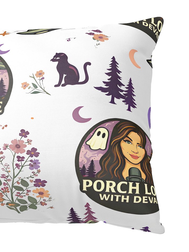 PORCH LORE DEVAN THROW PILLOW product image (3)