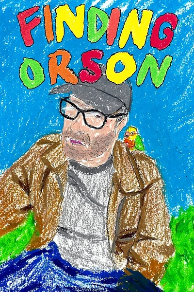 Series thumbnail