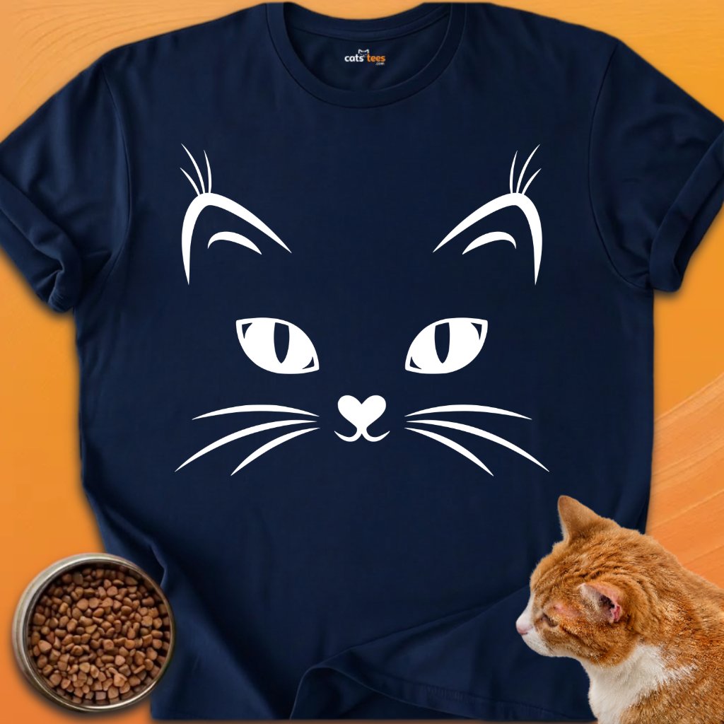 Cat face product image (22)