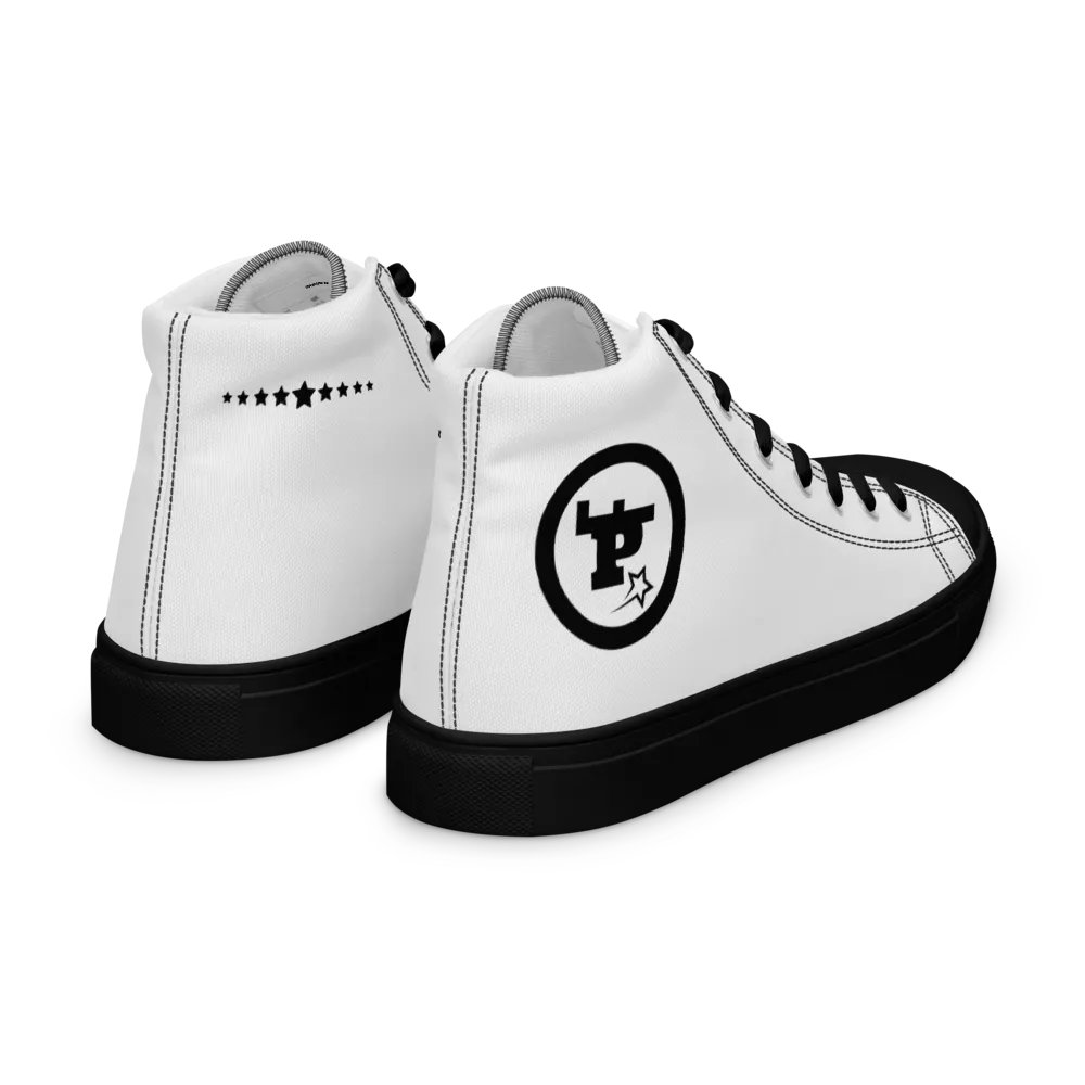 POLOFITNESS product image (11)