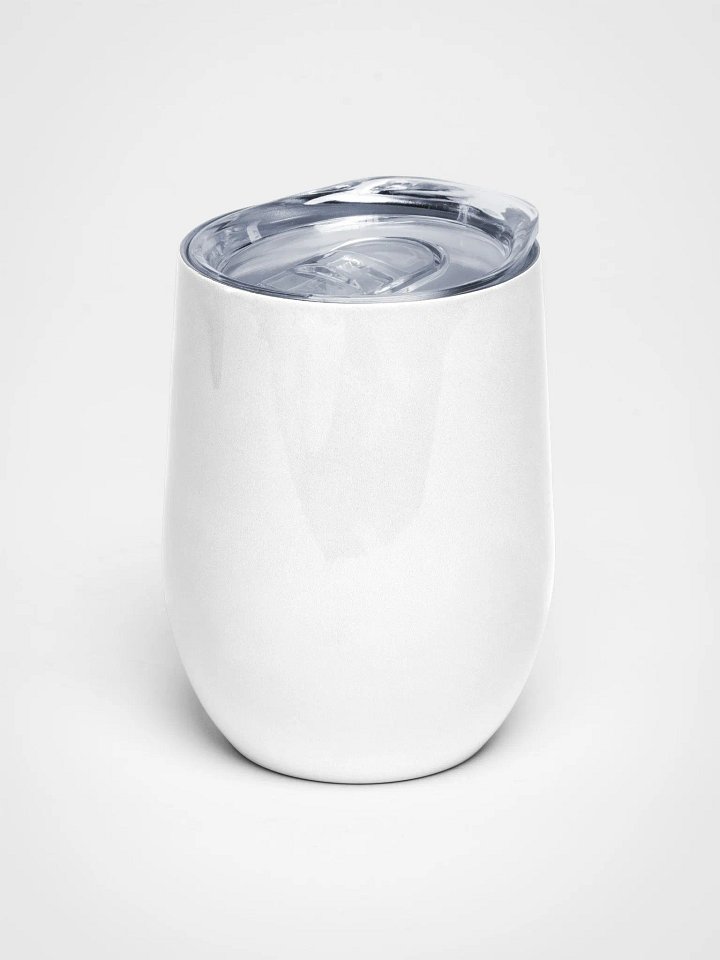 BEE Wine Tumbler product image (2)
