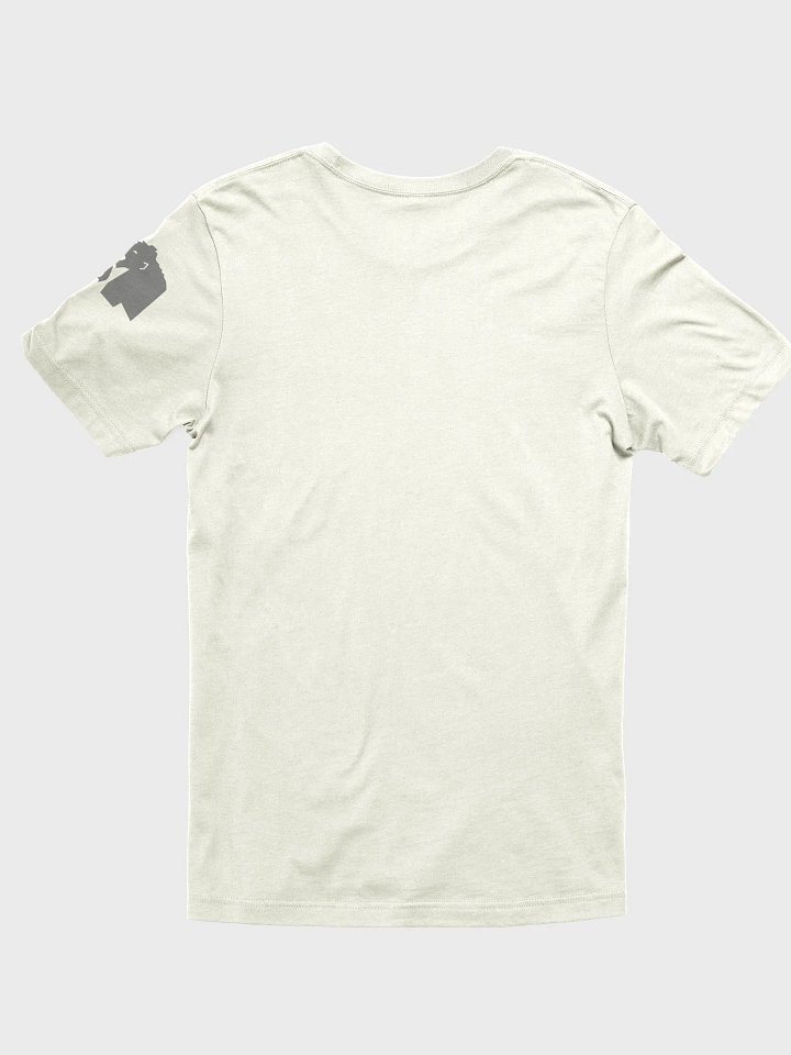 Not Today Satan Tee product image (2)