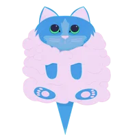 KottonKaty
