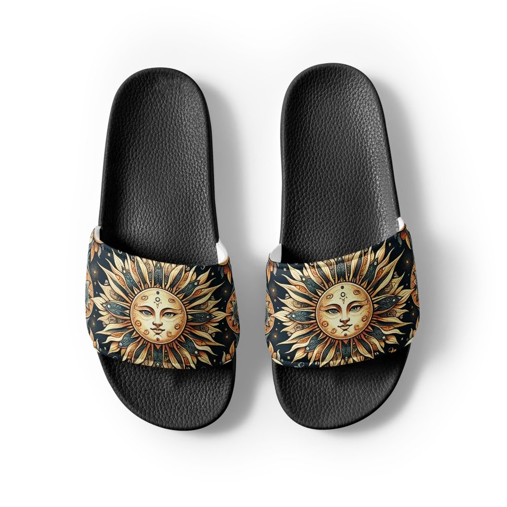 Men's Slides product image (10)
