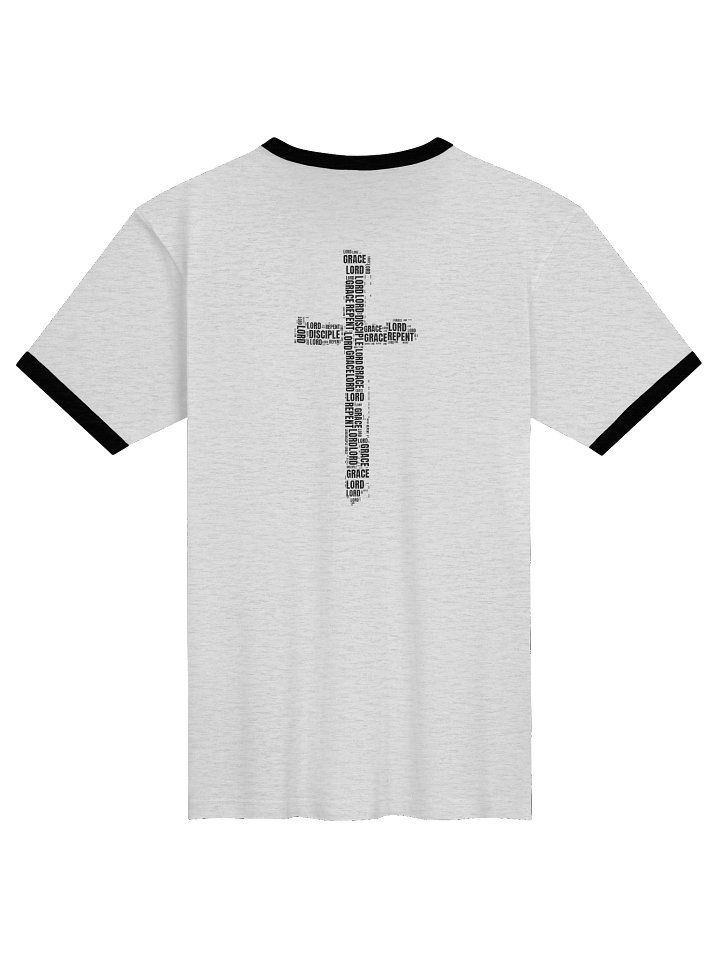 V4 cross of words product image (9)
