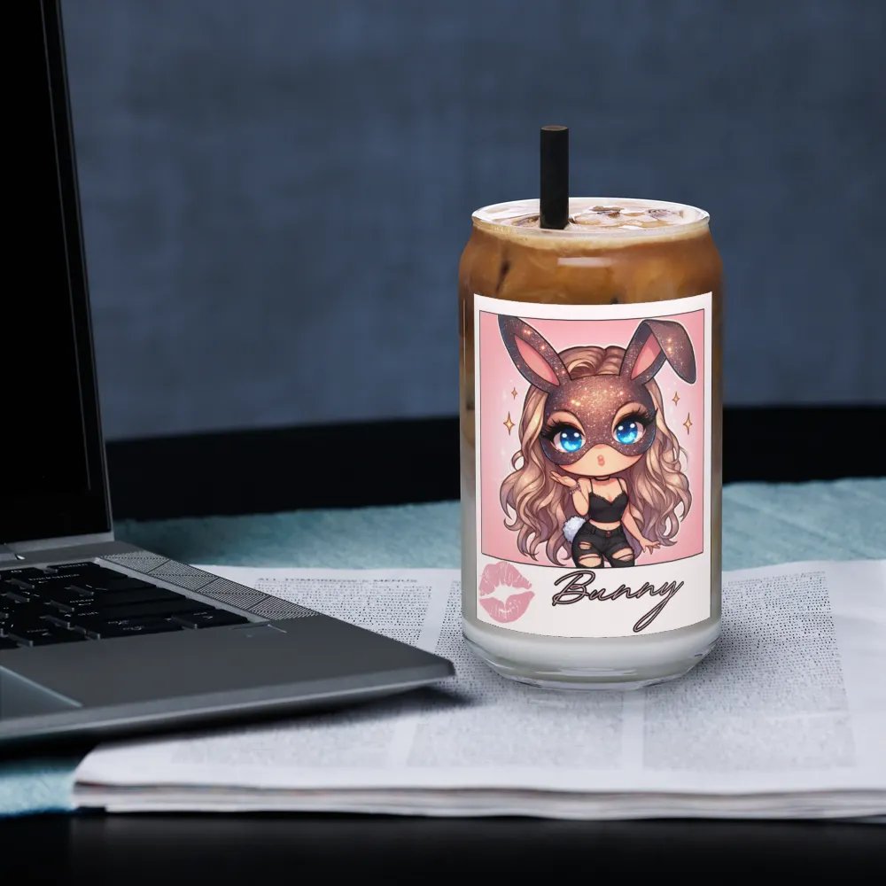 Bunny Kisses product image (33)