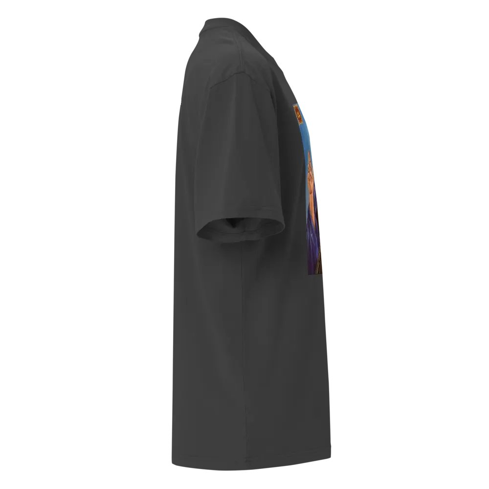 Papa product image (5)