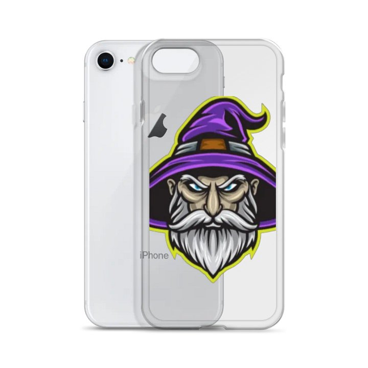 MGS Phonecase product image (328)