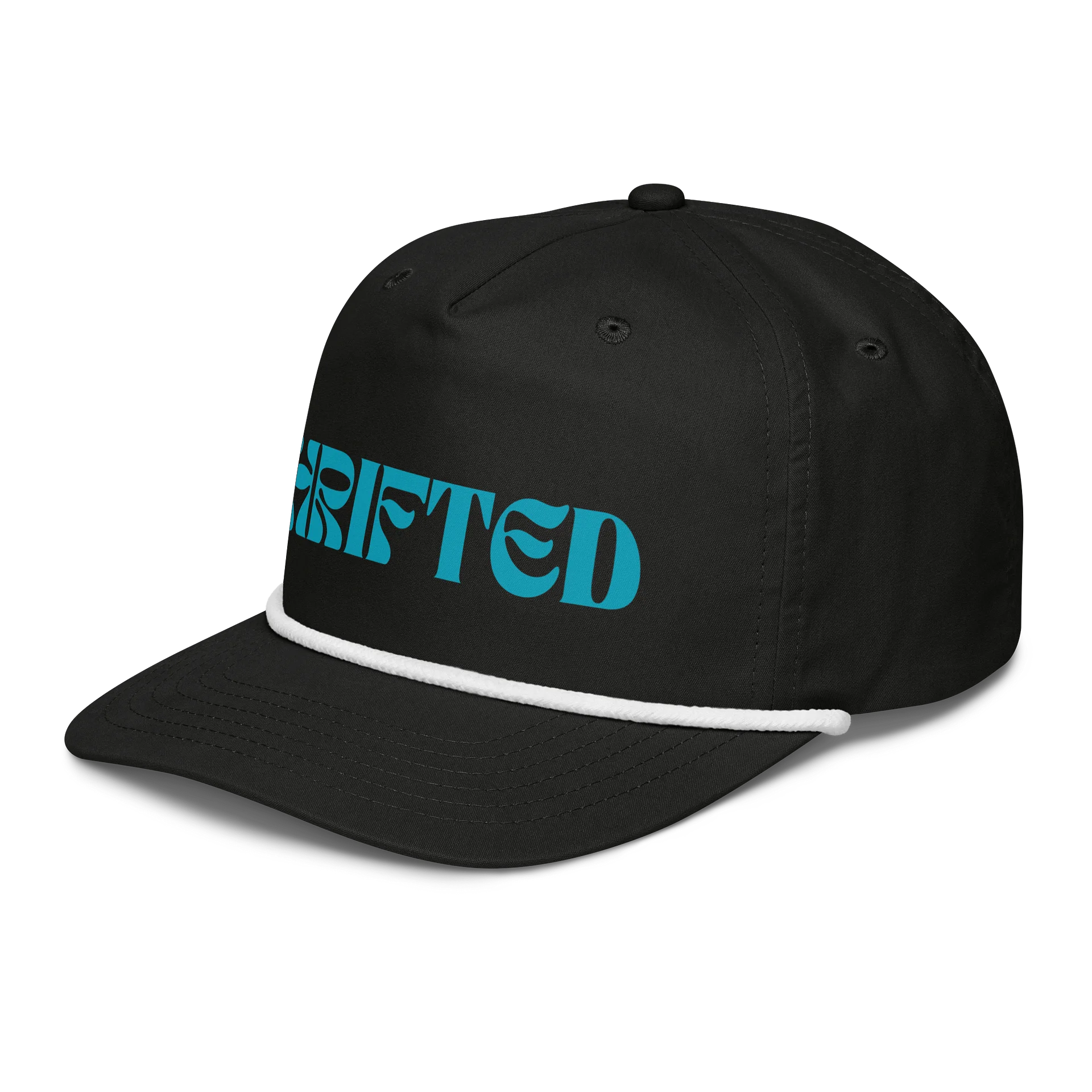 Thrifted Dad Hat product image (3)
