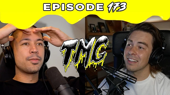 Video thumbnail