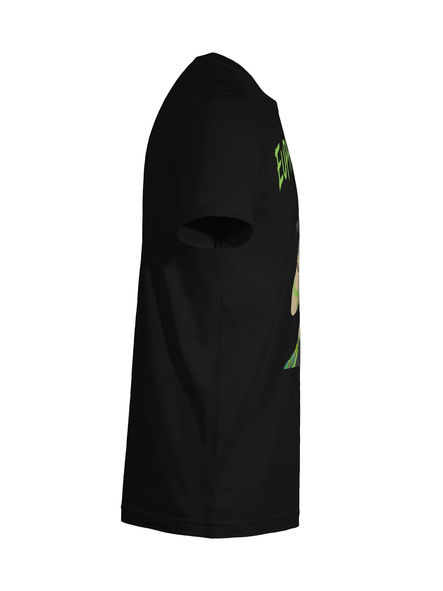 Euphoria product image (100)