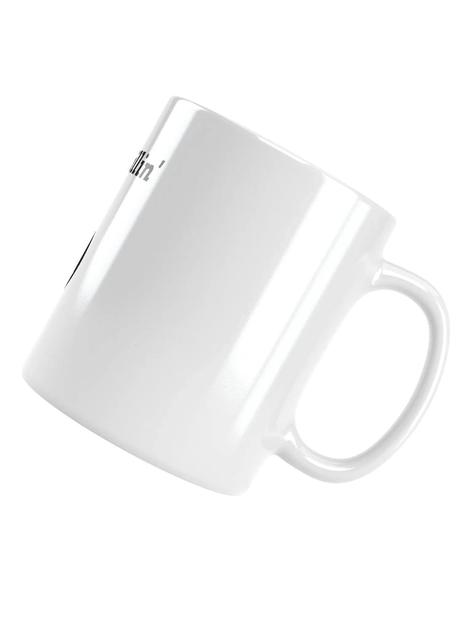 Space Voyager Mug product image (10)