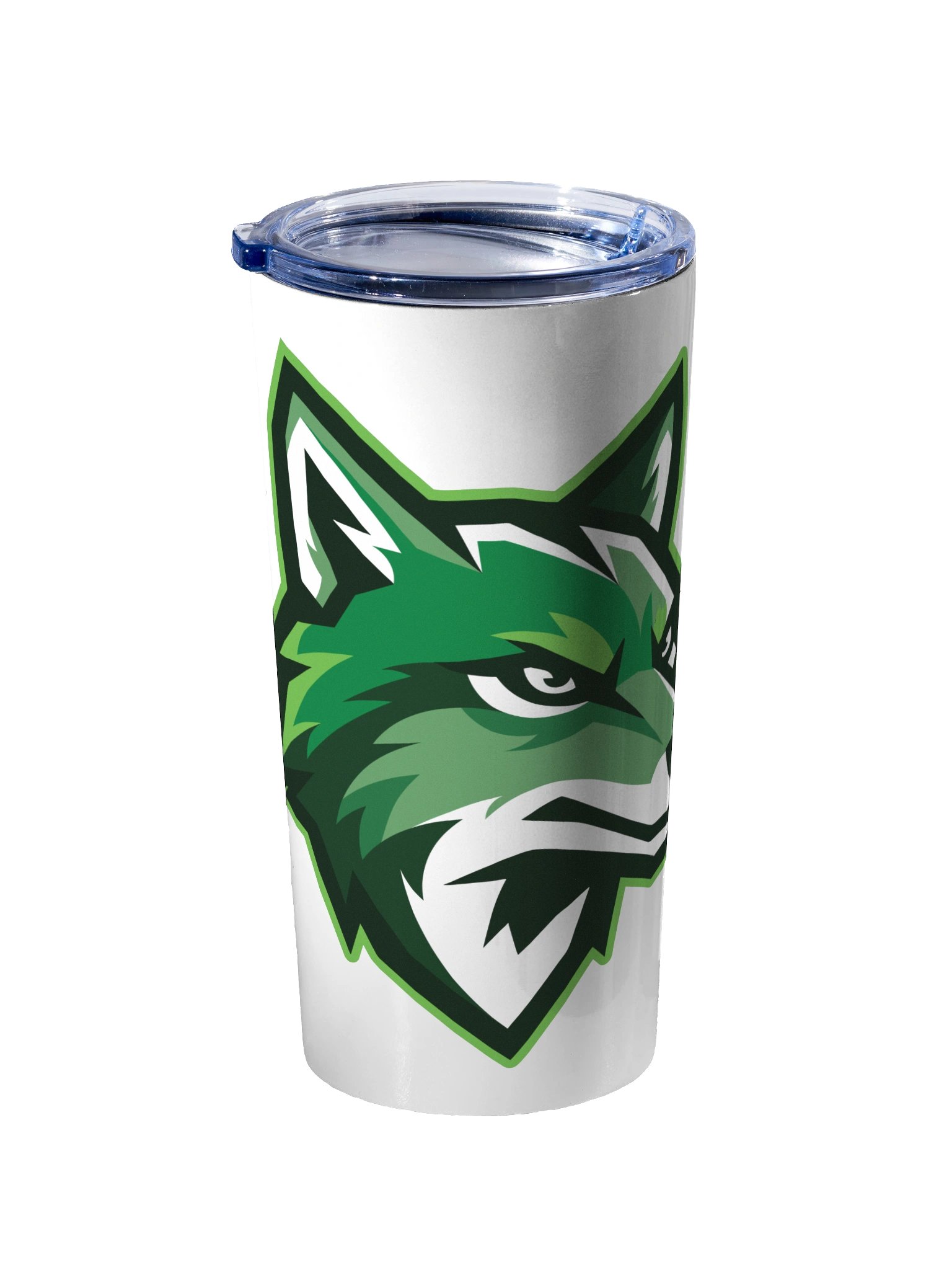 Coyotes Tumbler product image (2)