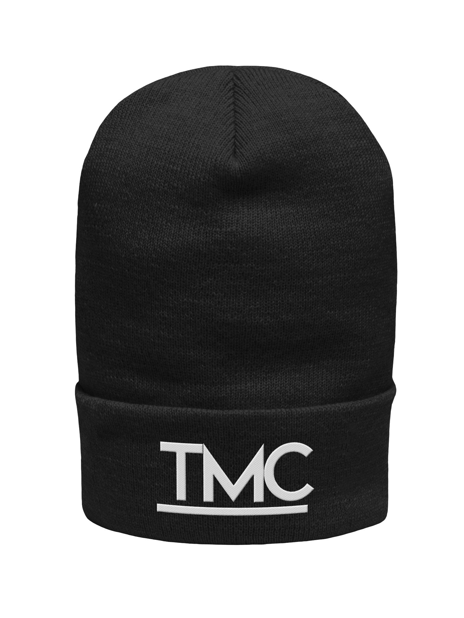 TMC Beanie product image (1)