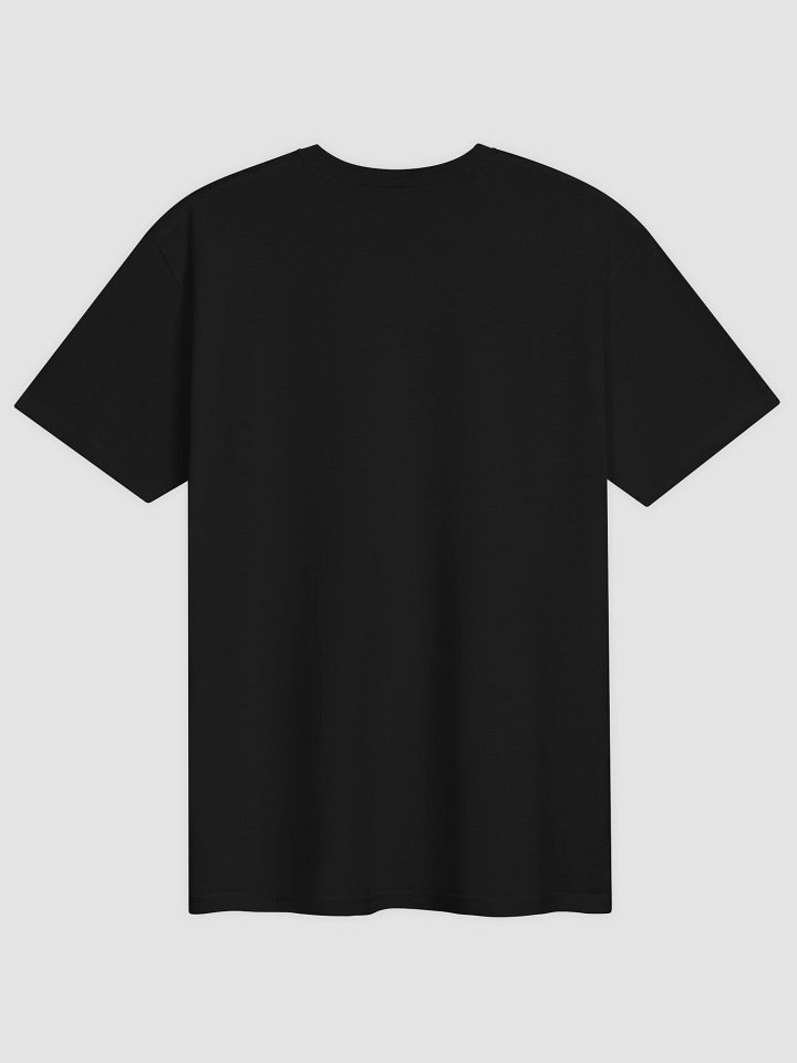 Mourn T-Shirt product image (2)