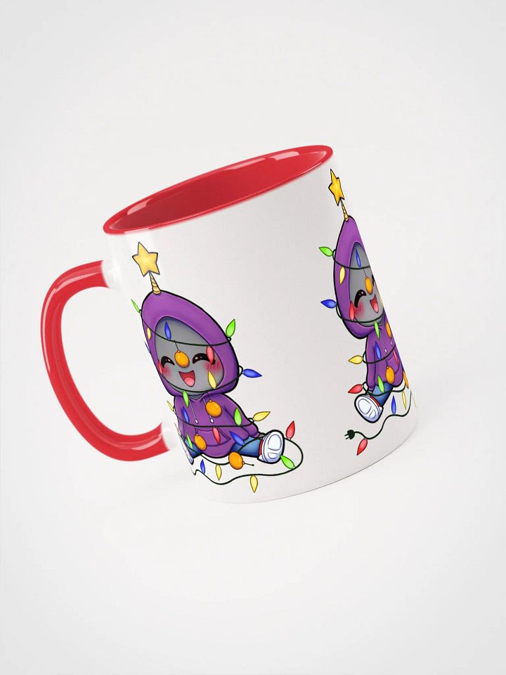 eabChristmas Coffee Mug product image (26)