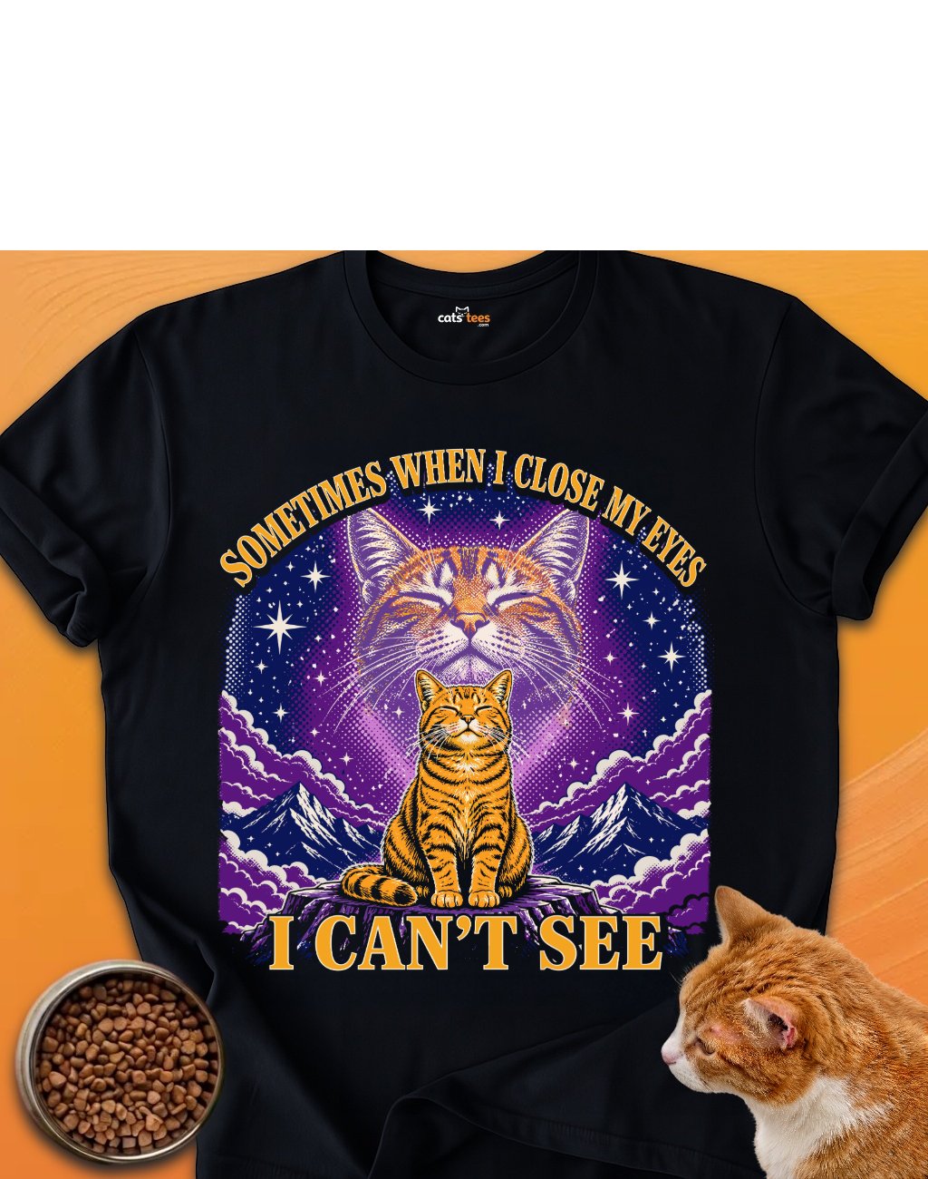 I Can't See product image (1)