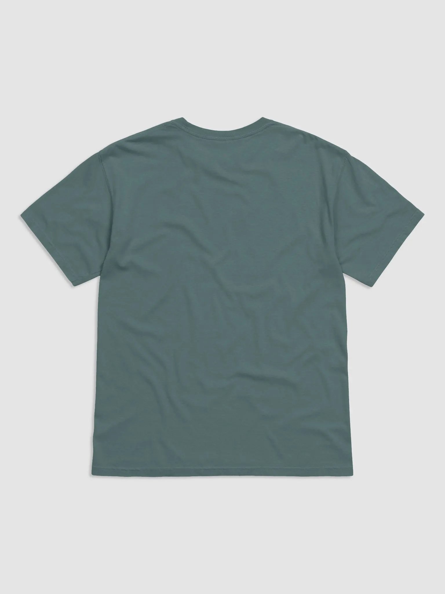 USS Iwo Jima LHD 7: Tee Shirt product image (2)
