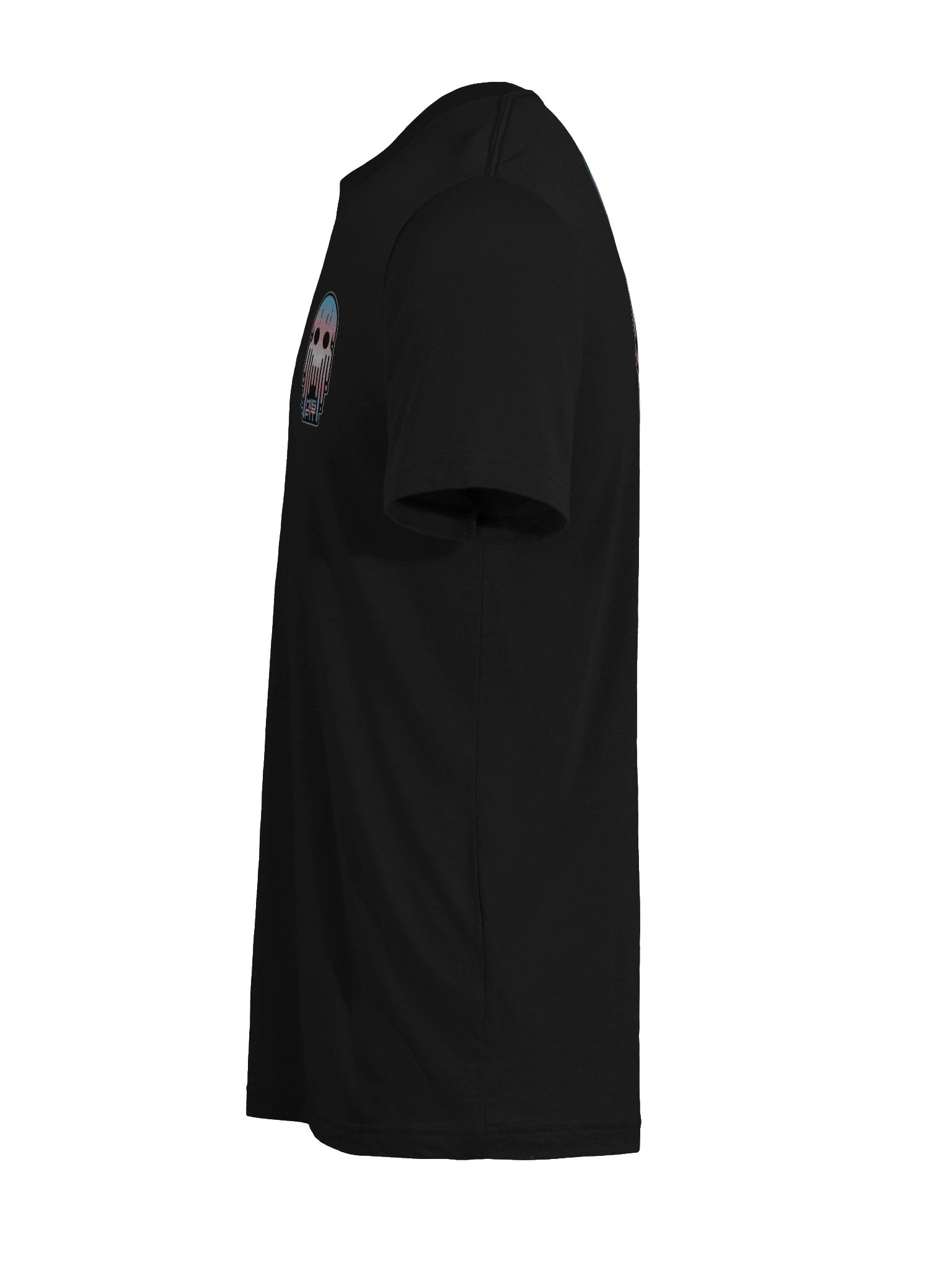 MisfitMask - Trans product image (44)