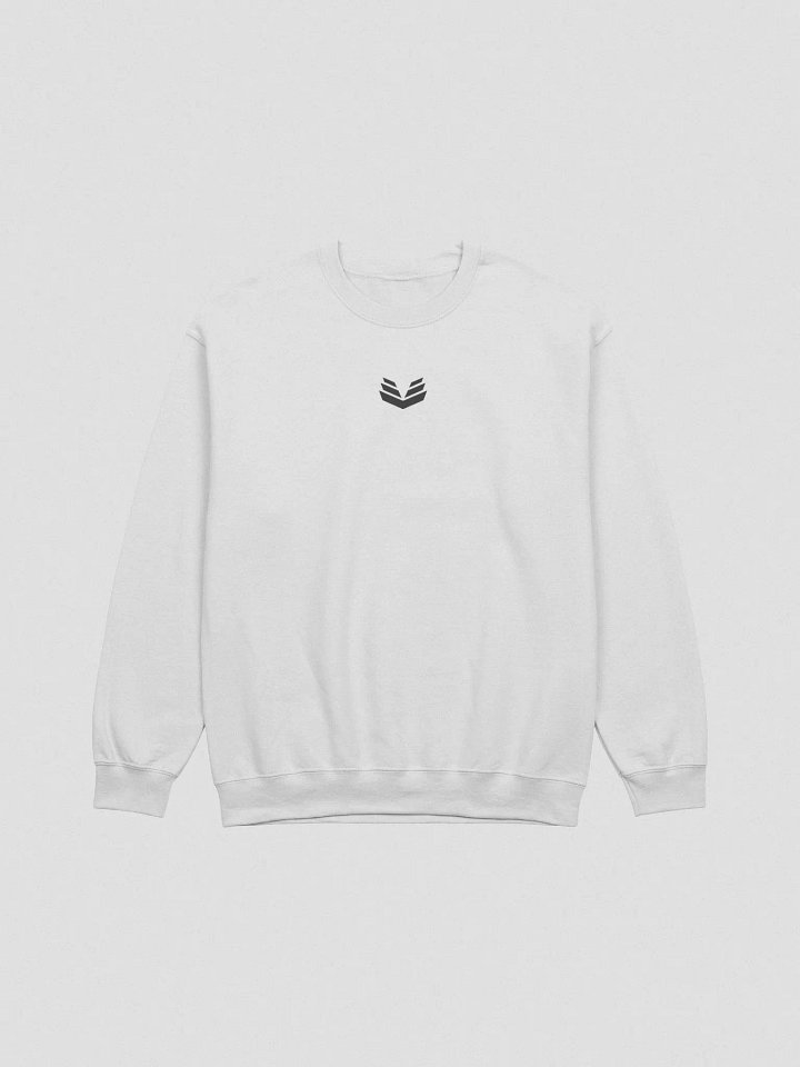 Manga Capsule Crewneck product image (2)