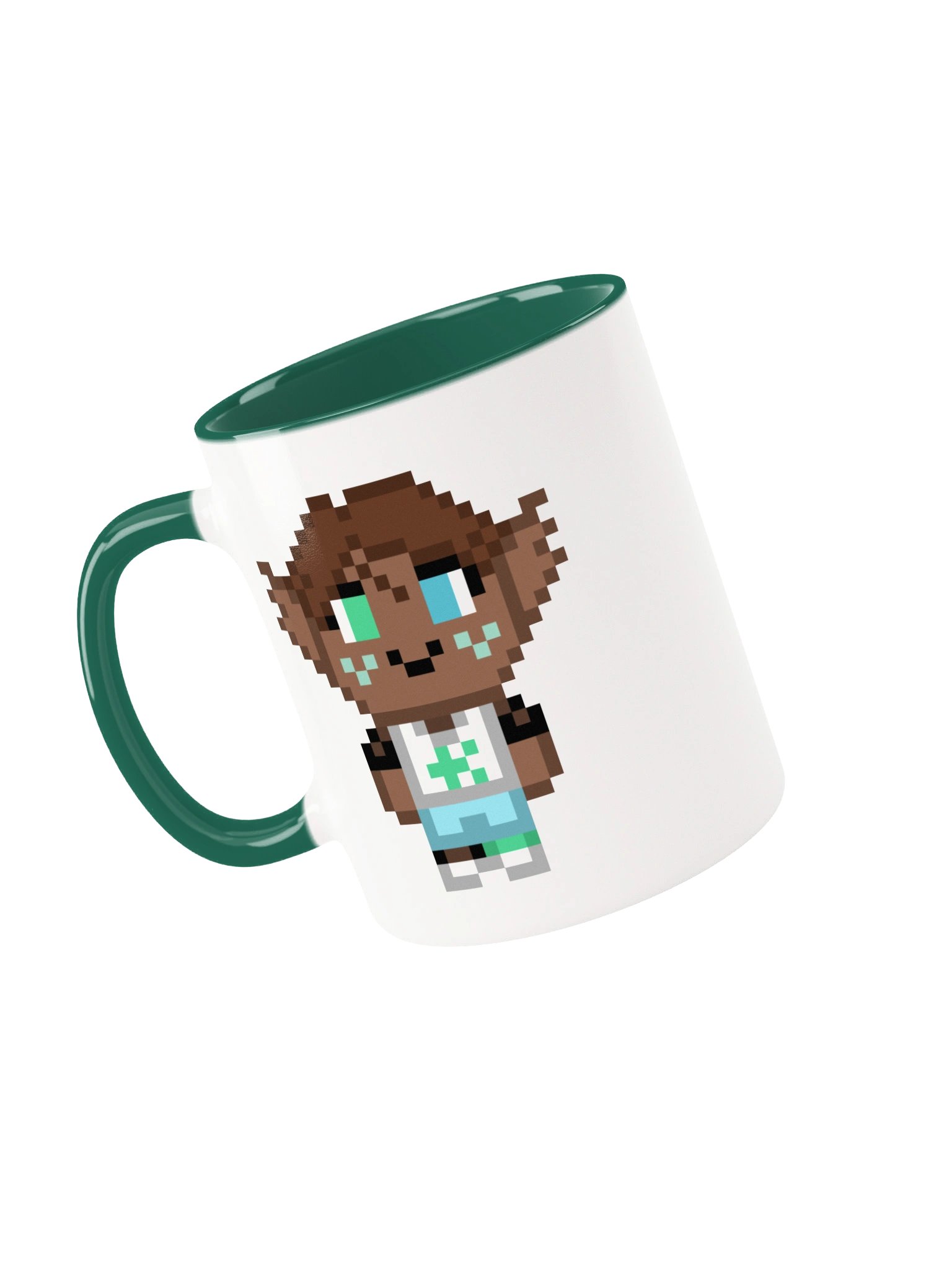 Sel DeMug product image (3)