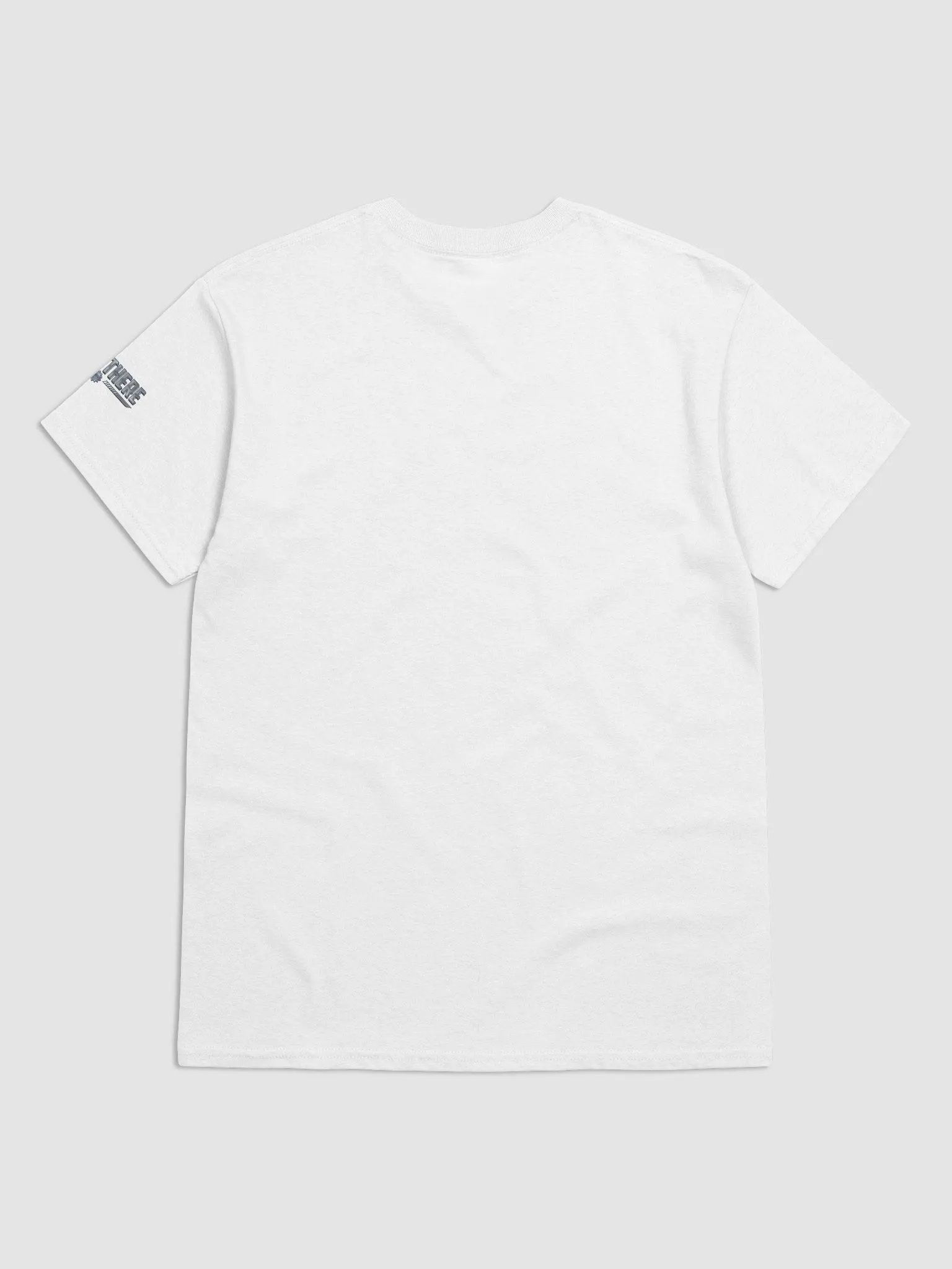 IWF MNDFL Mania Tee product image (8)