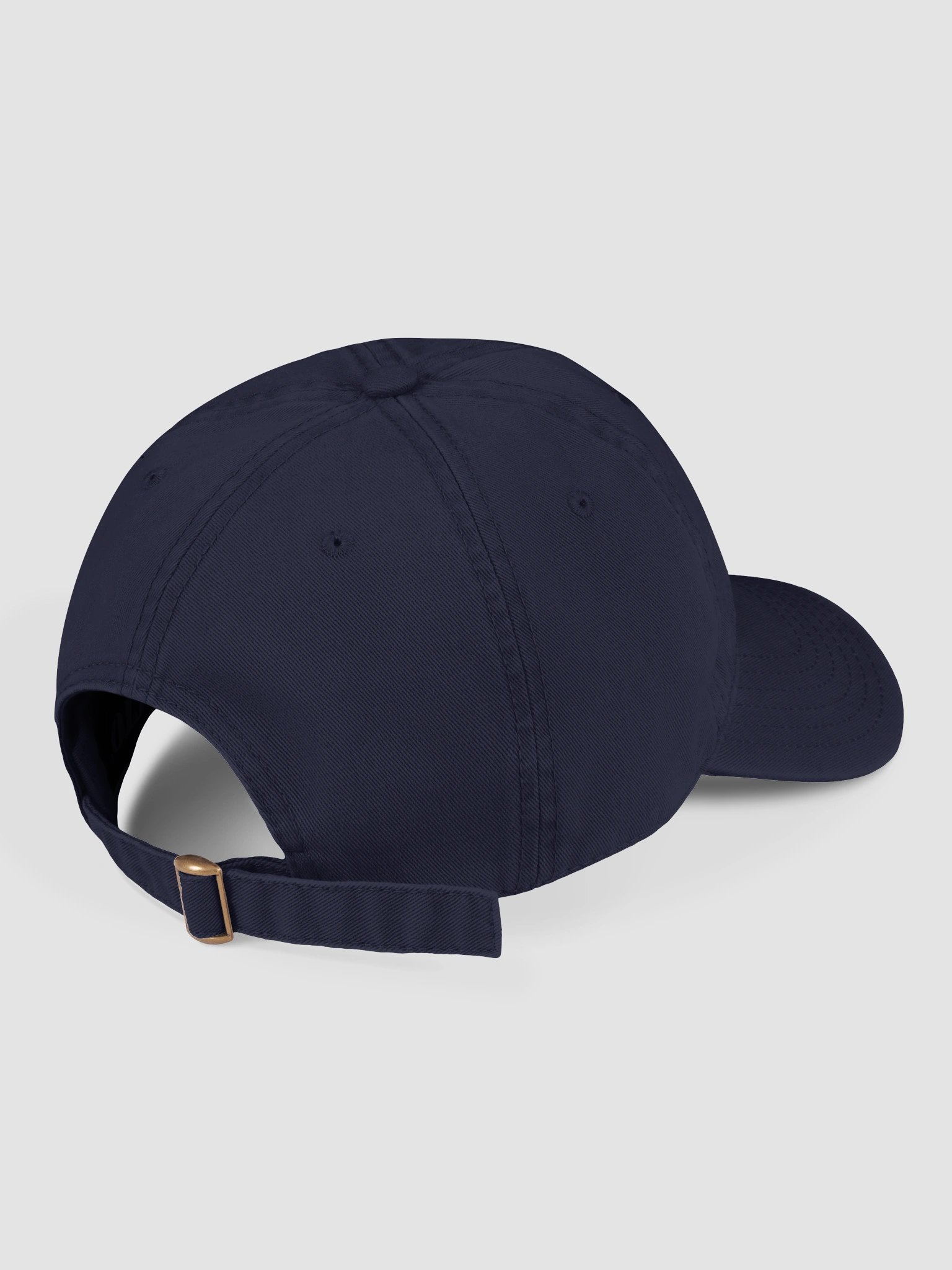 Nitesky Cap product image (12)