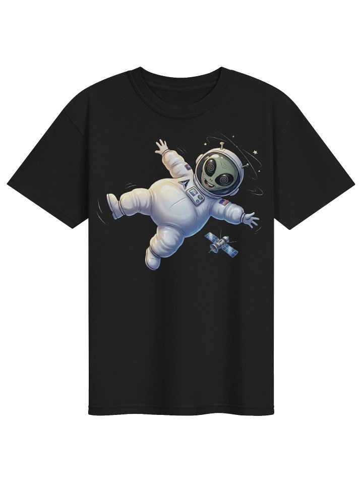Alien Force product image (6)