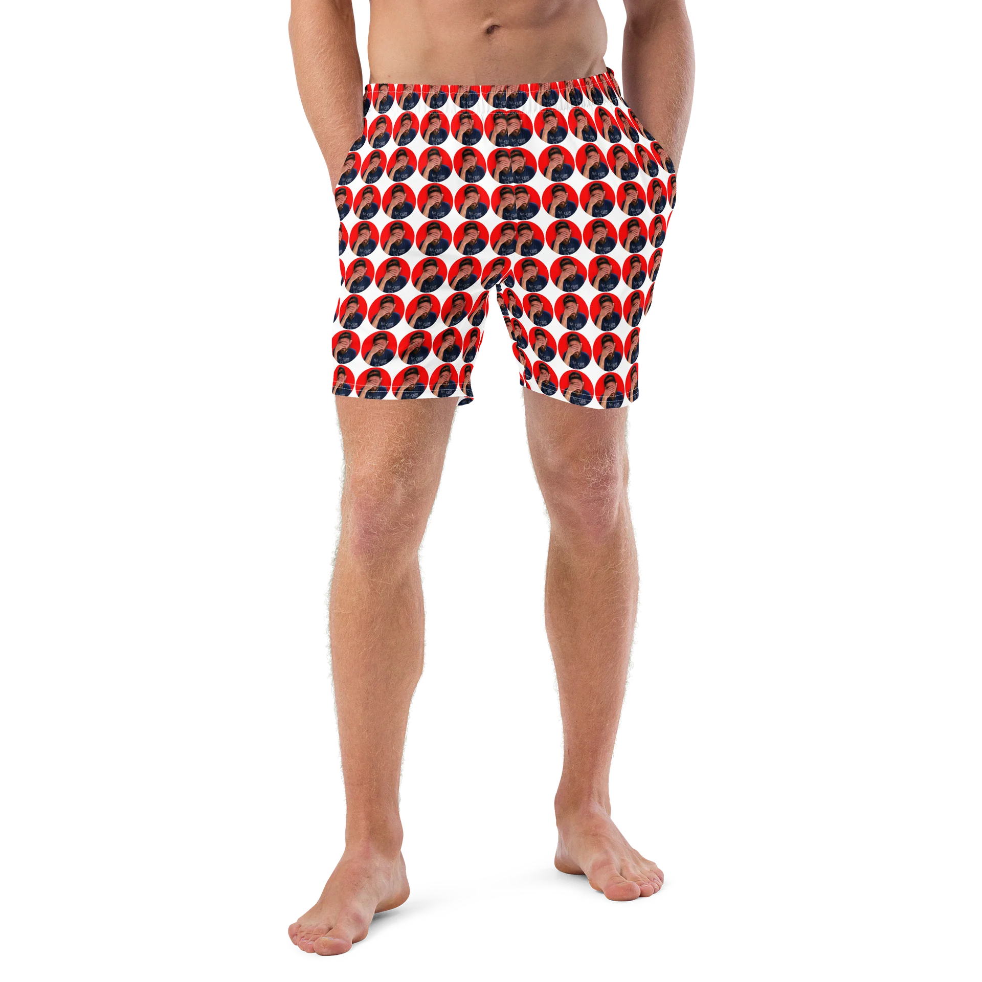 swim shorts product image (4)