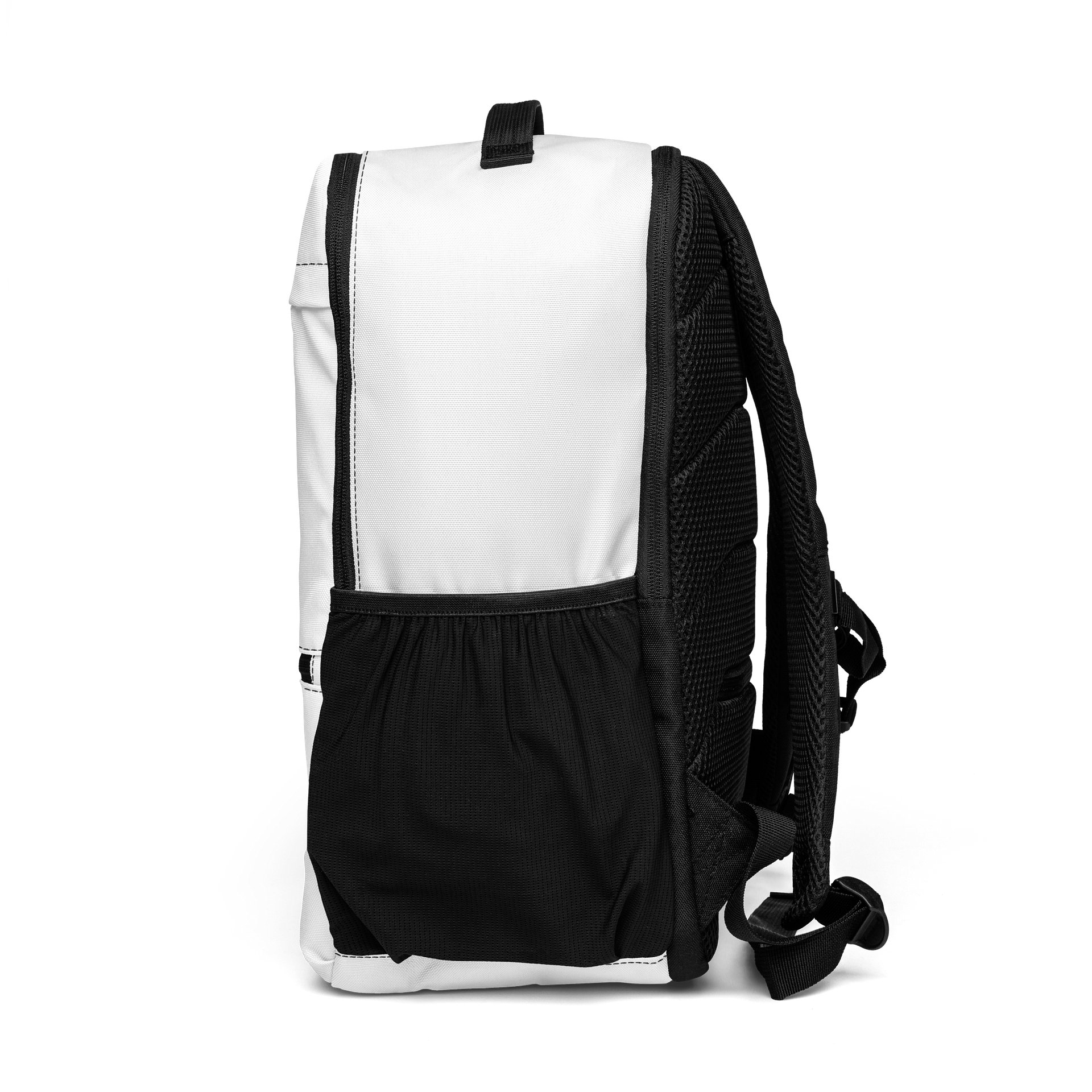 WobbleBoo Utility Backpack product image (5)