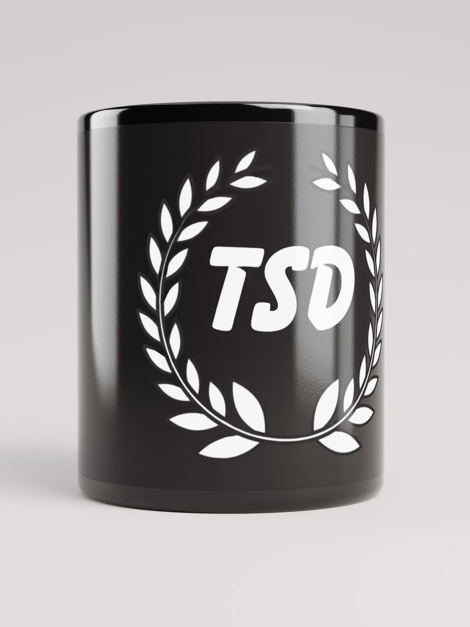 TSD MUG product image (9)
