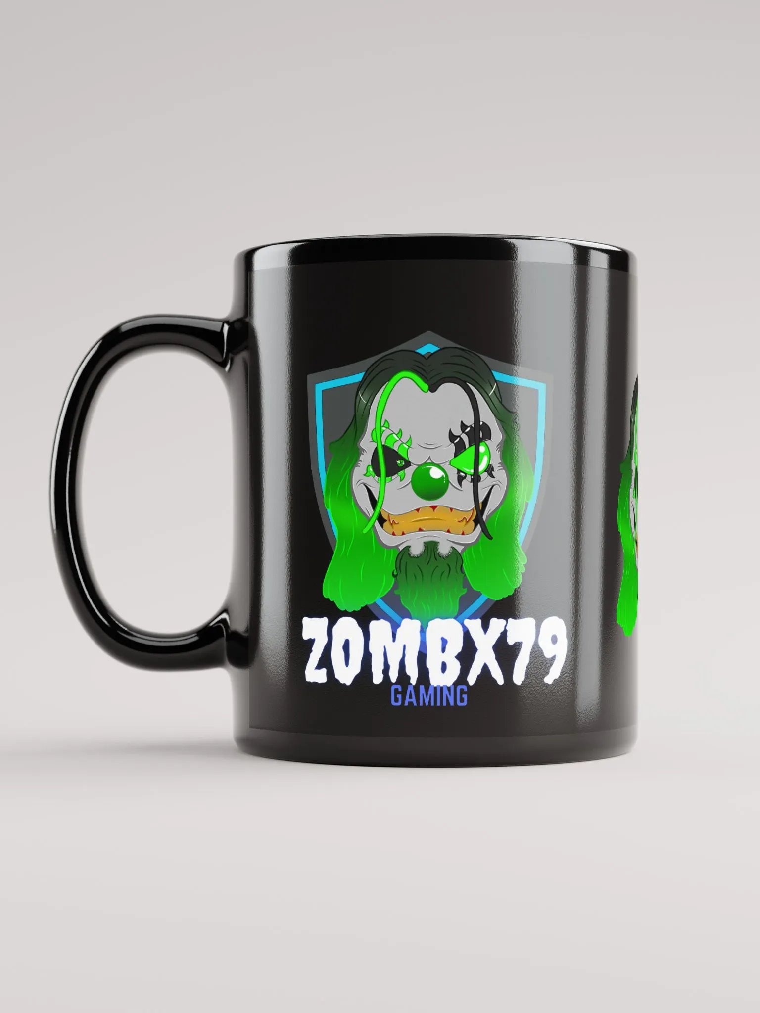 3 side Klown product image (6)