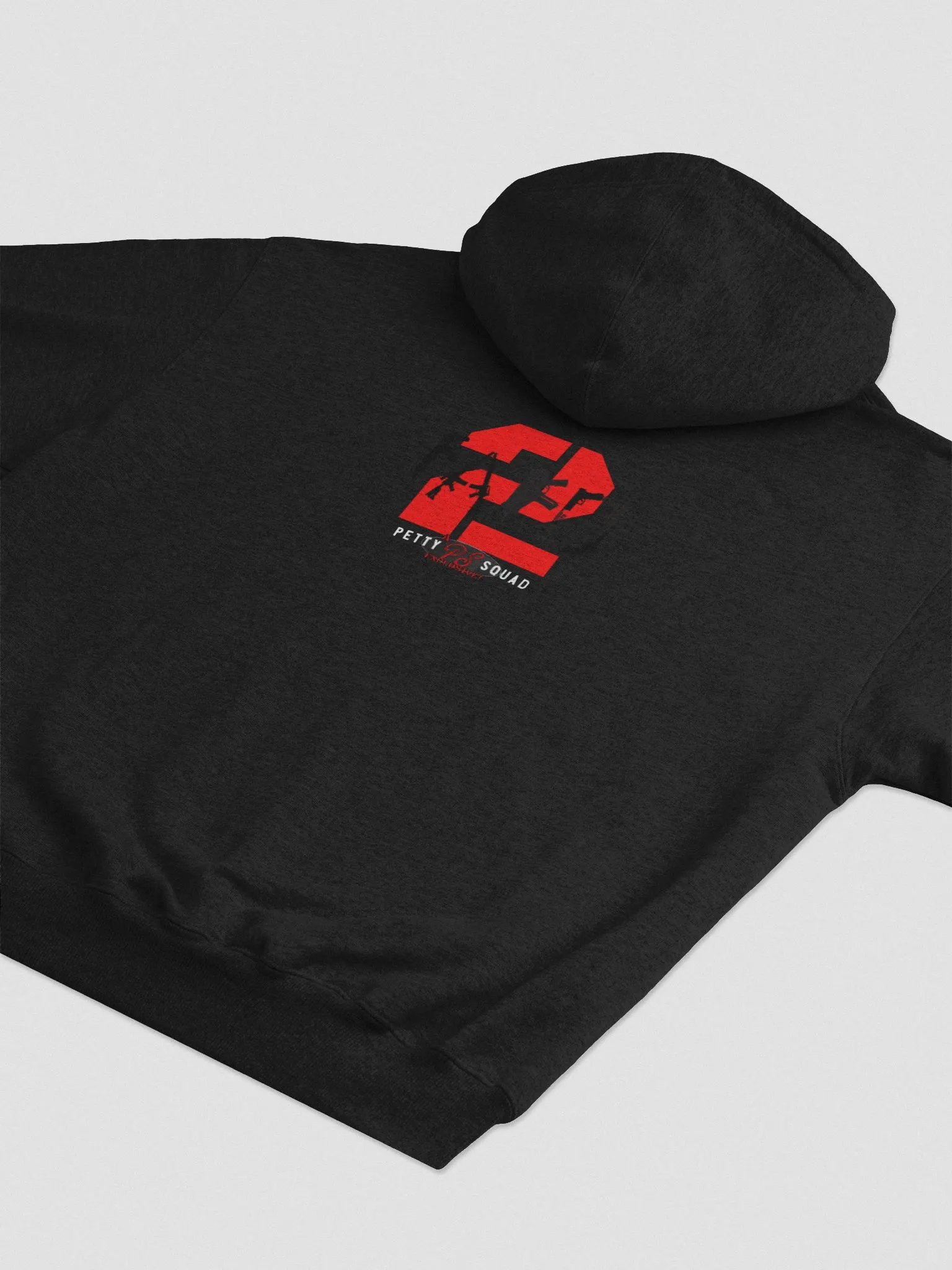 FA2FO RoninGT Edition #3 product image (11)