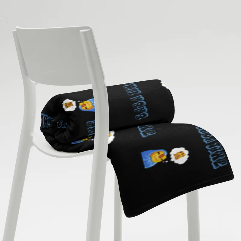Baba Time Baba product image (7)