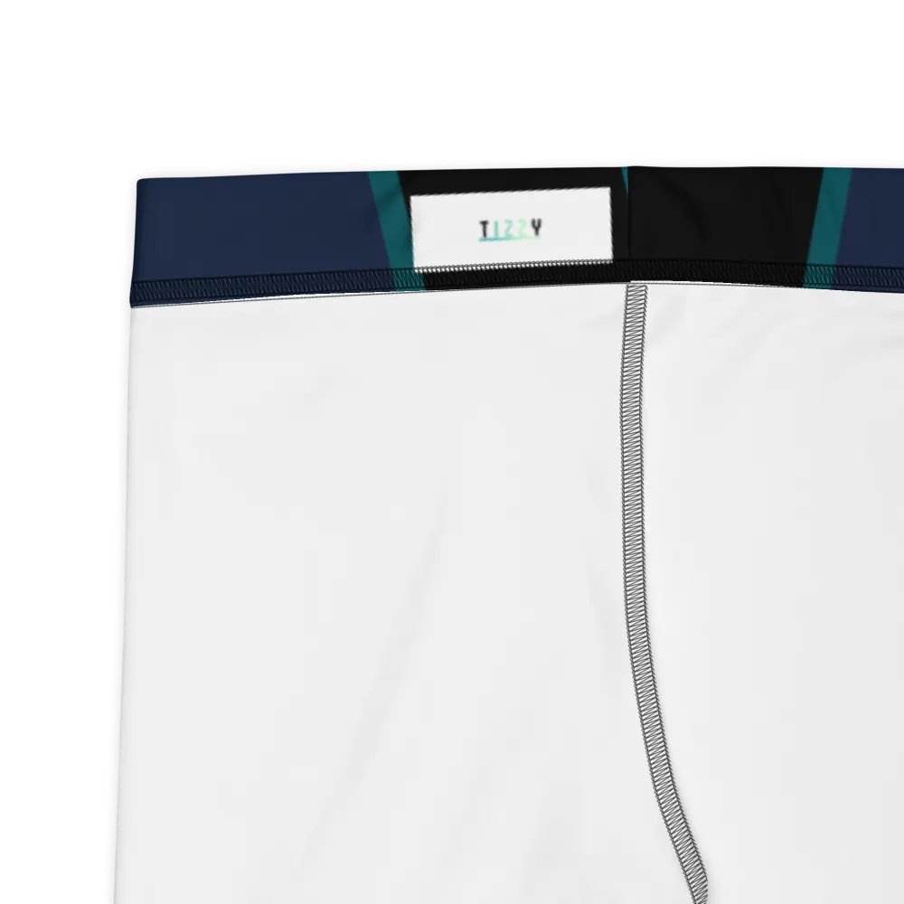 Tizzy Shorts product image (9)