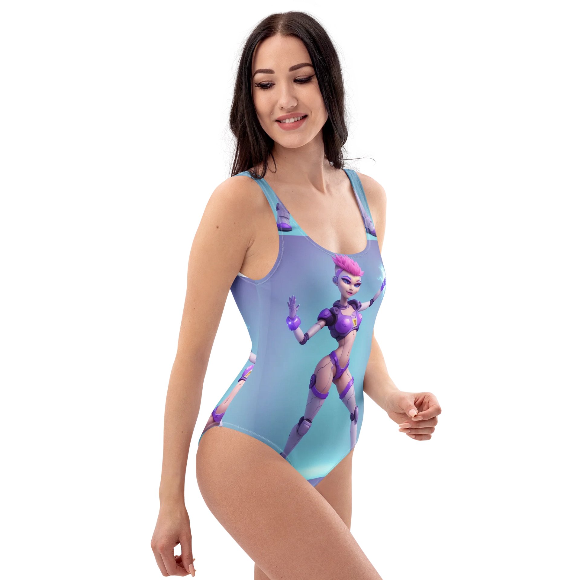 rainstar edition product image (3)
