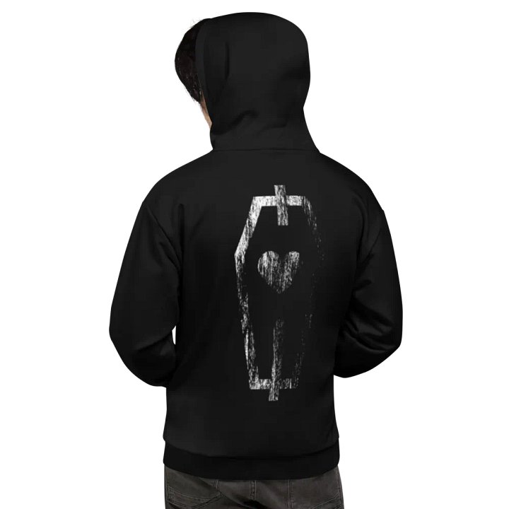Hallowbones product image (2)