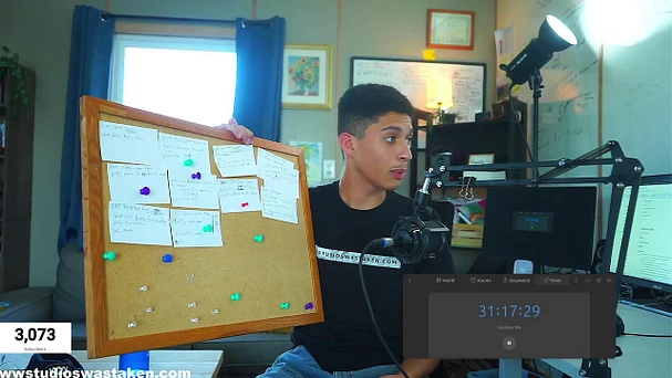 Thumbnail