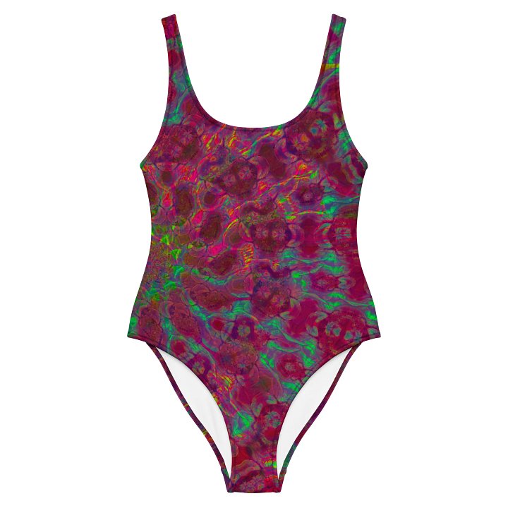 Ruderalis Borea product image (2)