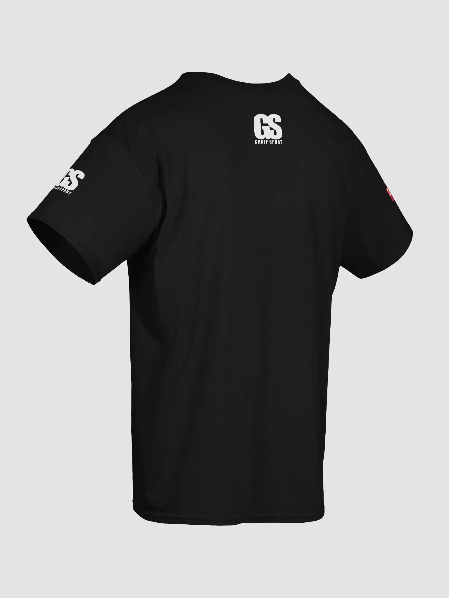 STRAPPED product image (6)