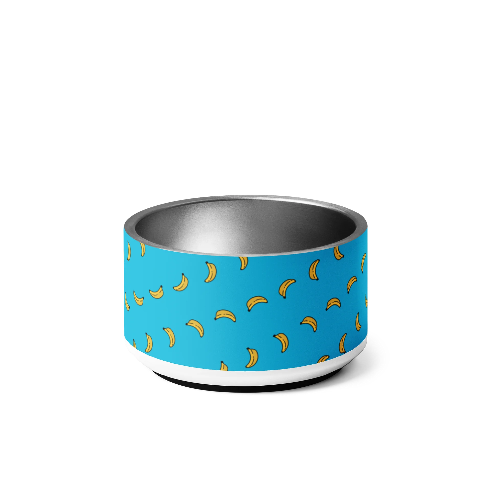 Pet BowlObv product image (3)