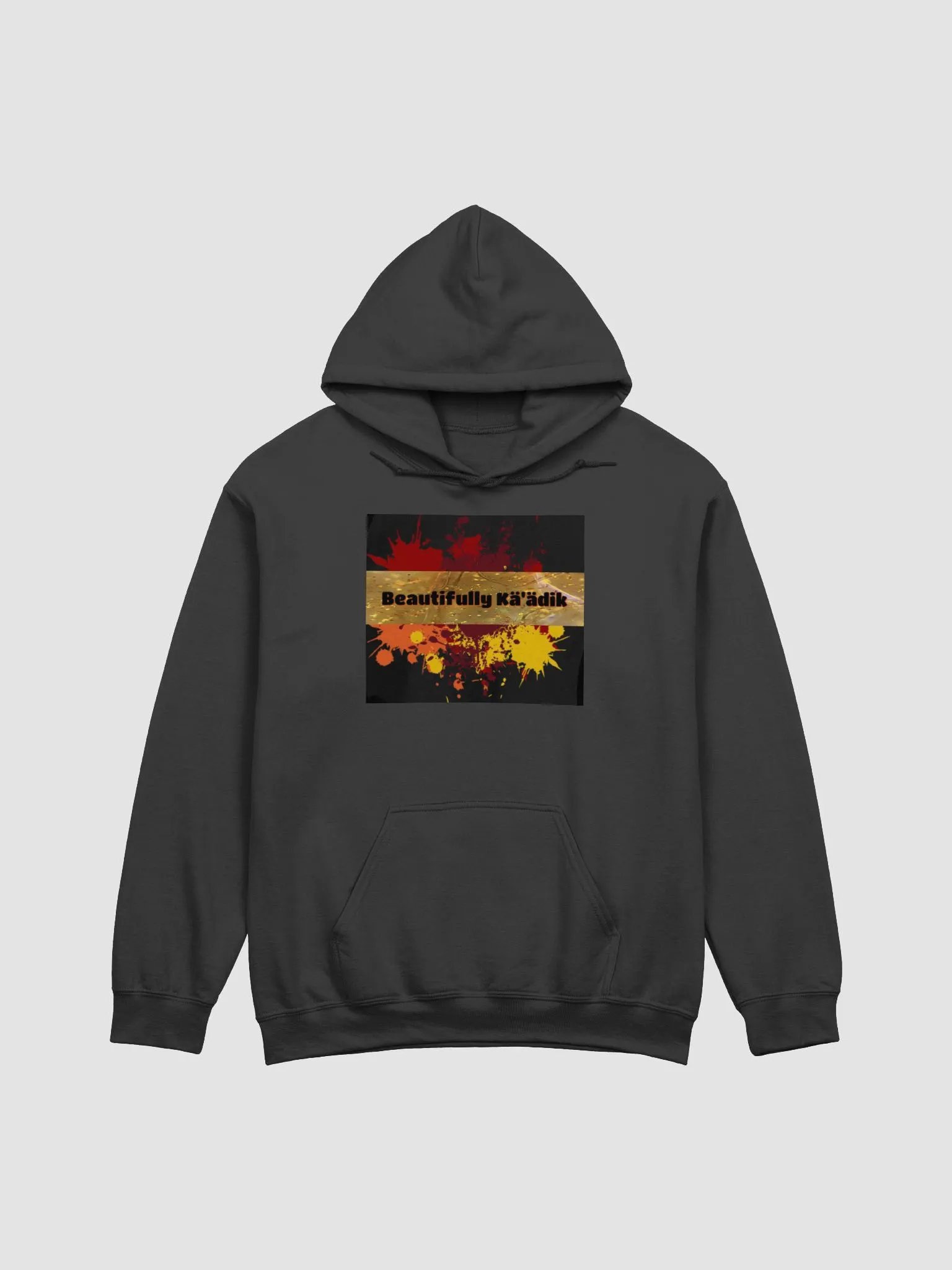 Beautifully Kaadik product image (4)